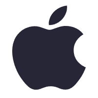 iOS图标