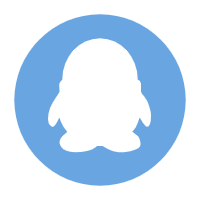 QQ